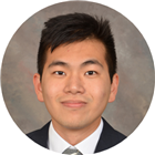 Dr. Alan Peh, MD