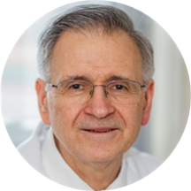 Dr. Alan Plauka, MD
