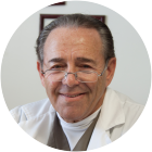 Dr. Alan Schrager, MD