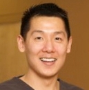 Dr. Alan Shih, DPM