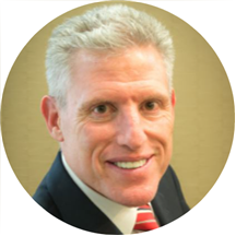 Dr. Alan Sloyer, MD