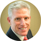 Dr. Alan Sloyer, MD