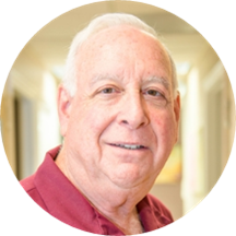 Dr. Alan Swartz, MD