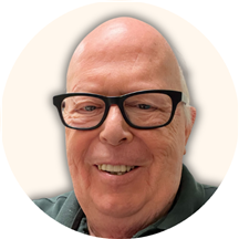 Dr. Alan Tuft, PhD
