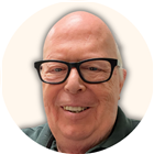Dr. Alan Tuft, PhD