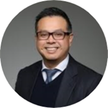 Dr. Alan Wan, DO