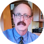 Dr. Alan Weisser, PhD