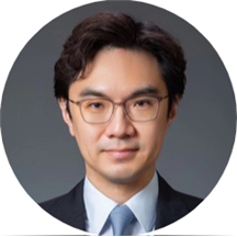 Dr. Alan Yan, MD