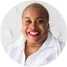 Dr. Alana Atchison, PsyD, ABPP