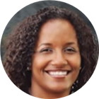 Dr. Alana Mcgee, MD