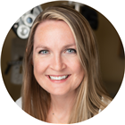 Dr. Alanna Kirk, OD