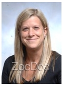 Dr. Alanna Kramer, MD