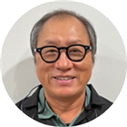 Dr. Albert Chang, DDS