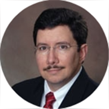 Dr. Albert Gonzalez-Acevedo, MD