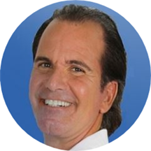 Dr. Albert I. Rodriguez, MD