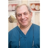 Dr. Albert Khodosh, DDS