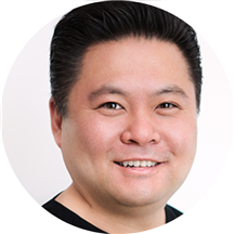 Dr. Albert Lai, DMD
