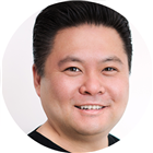 Dr. Albert Lai, DMD