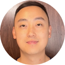 Dr. Albert Lim, DMD