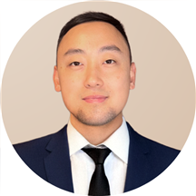 Dr. Albert Lim, DMD
