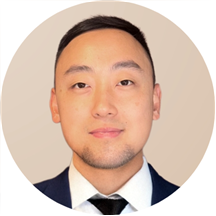 Dr. Albert Lim, DMD