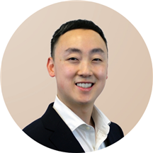 Dr. Albert Lim, DMD