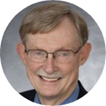 Dr. Albert Wendt, MD
