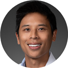 Dr. Albert Wu, MD