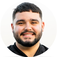 Dr. Alberto Ramirez, DDS