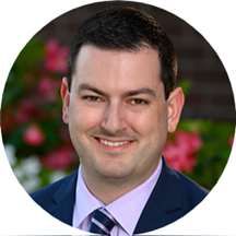 Dr. Alec Kelley, MD