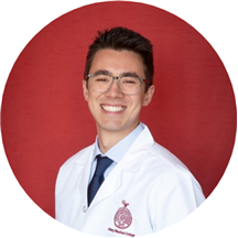 Dr. Alec Kurtz, MD