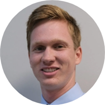 Dr. Alec Marcantonio, DC