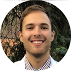 Dr. Alec Nassirzadeh, DC