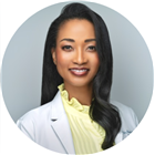Dr. Alecia Folkes, DO