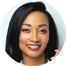 Dr. Alecia Folkes, DO