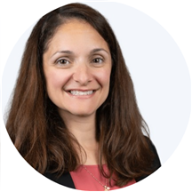 Dr. Alecia Vanwagner, DO
