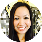 Dr. Aleeahna Phan