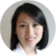 Dr. Aleen Lee, MD