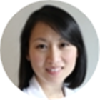 Dr. Aleen Lee, MD