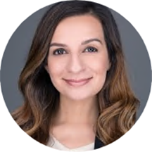 Dr. Aleena Akbar, DDS