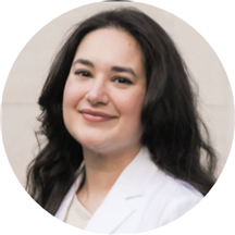 Dr. Aleena Jamal, DDS