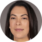 Dr. Alejandra Virginia Marin Ruiz, MD