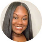 Dr. Alejandra Barrientos-Franco, DMD