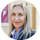Dr. Alejandra Cattan, MD