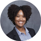 Dr. Alejandra Haynes, PsyD