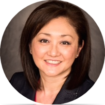 Dr. Alejandra Suzuki, MD