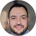 Dr. Alejandro Alvarado, DDS