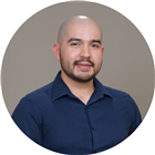 Dr. Alejandro Chapa, MD