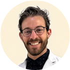 Dr. Alejandro Lander, DMD