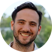 Dr. Alejandro Lopez, MD